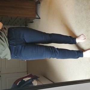 Dovetail Workwear Christa DIY Pant